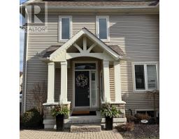 48 LETT AVENUE, collingwood, Ontario