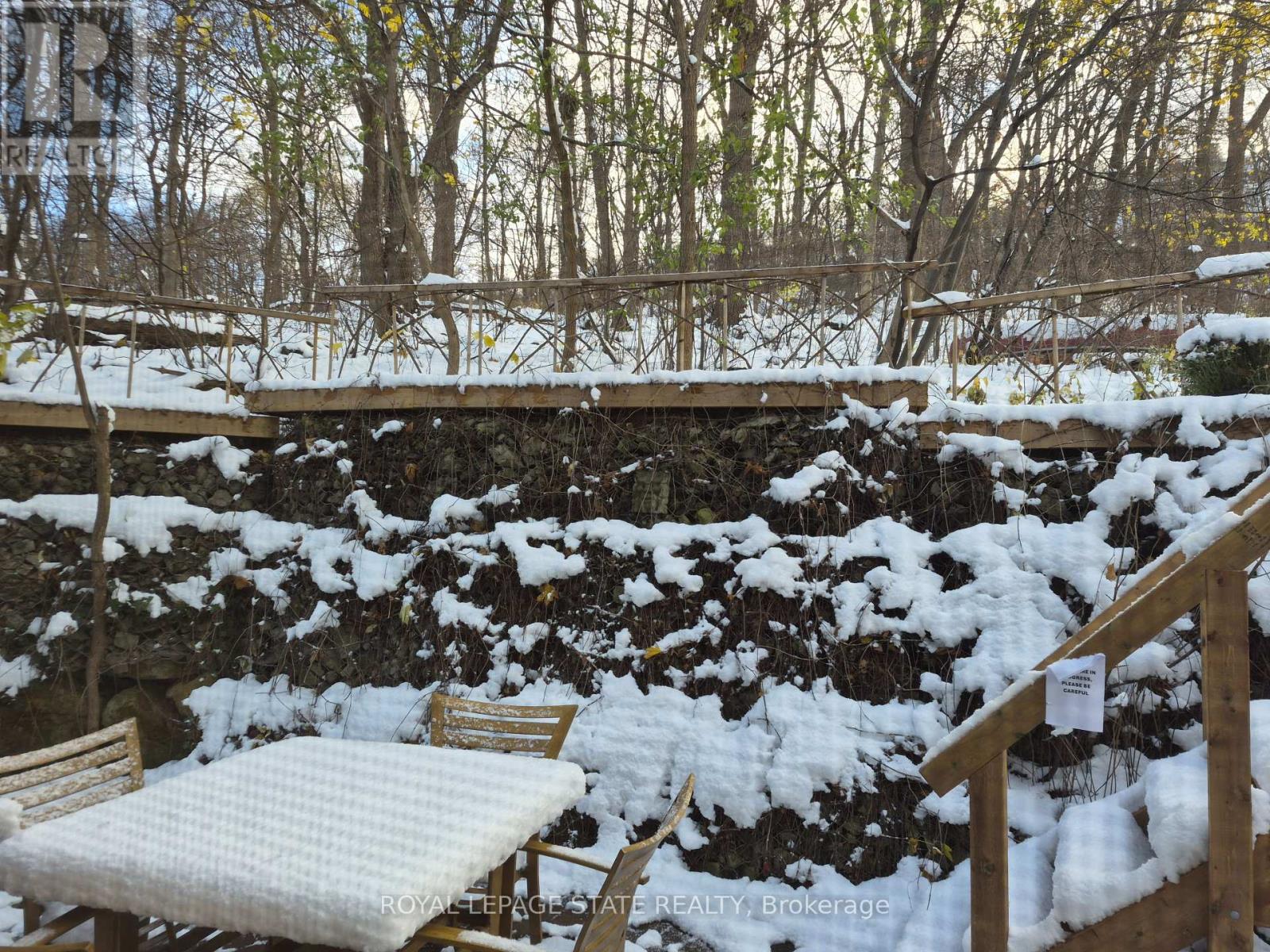 210 Charlton Avenue E, Hamilton, Ontario  L8N 1Z1 - Photo 17 - X12495662