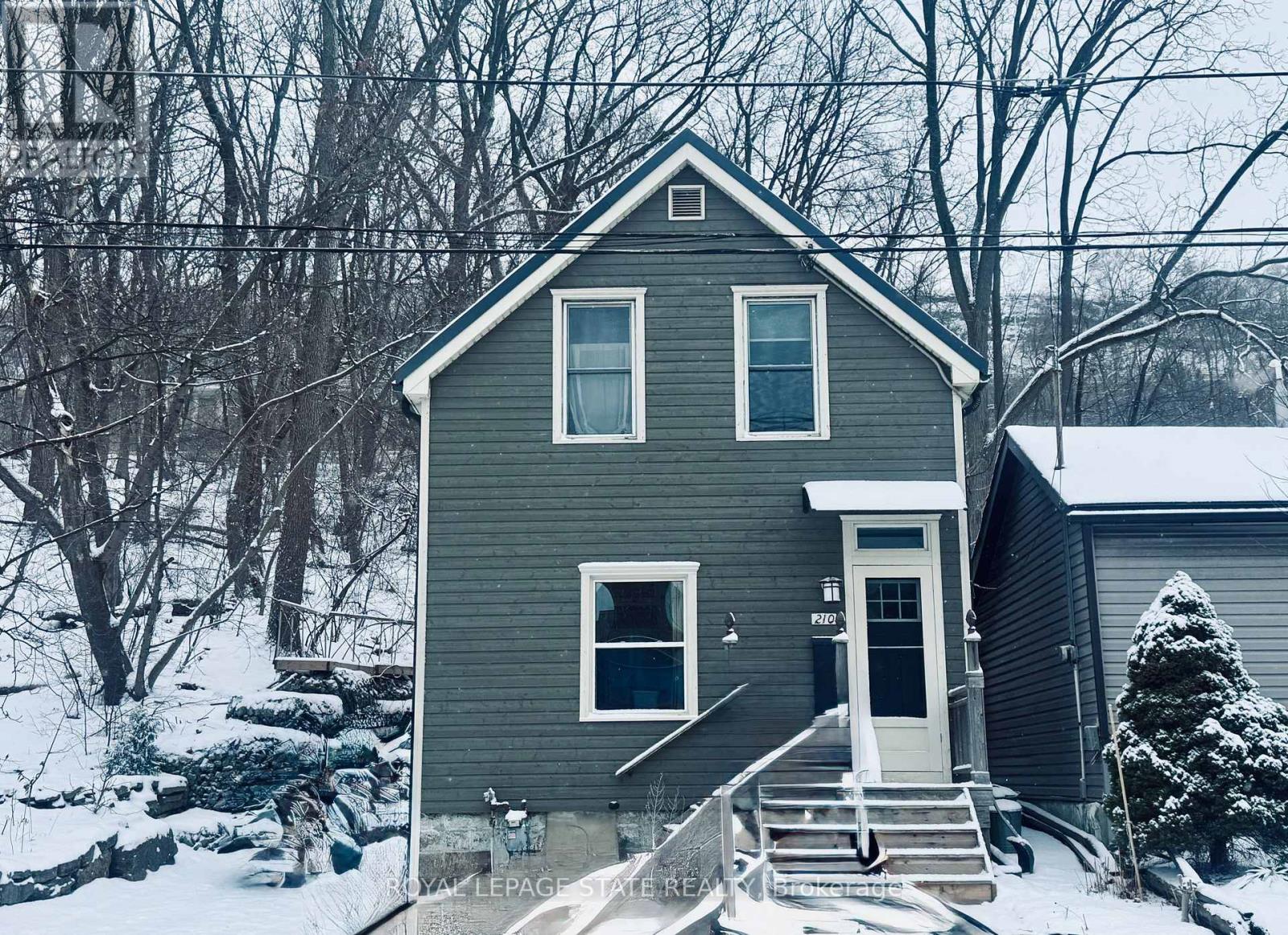 210 Charlton Avenue E, Hamilton, Ontario  L8N 1Z1 - Photo 42 - X12495662