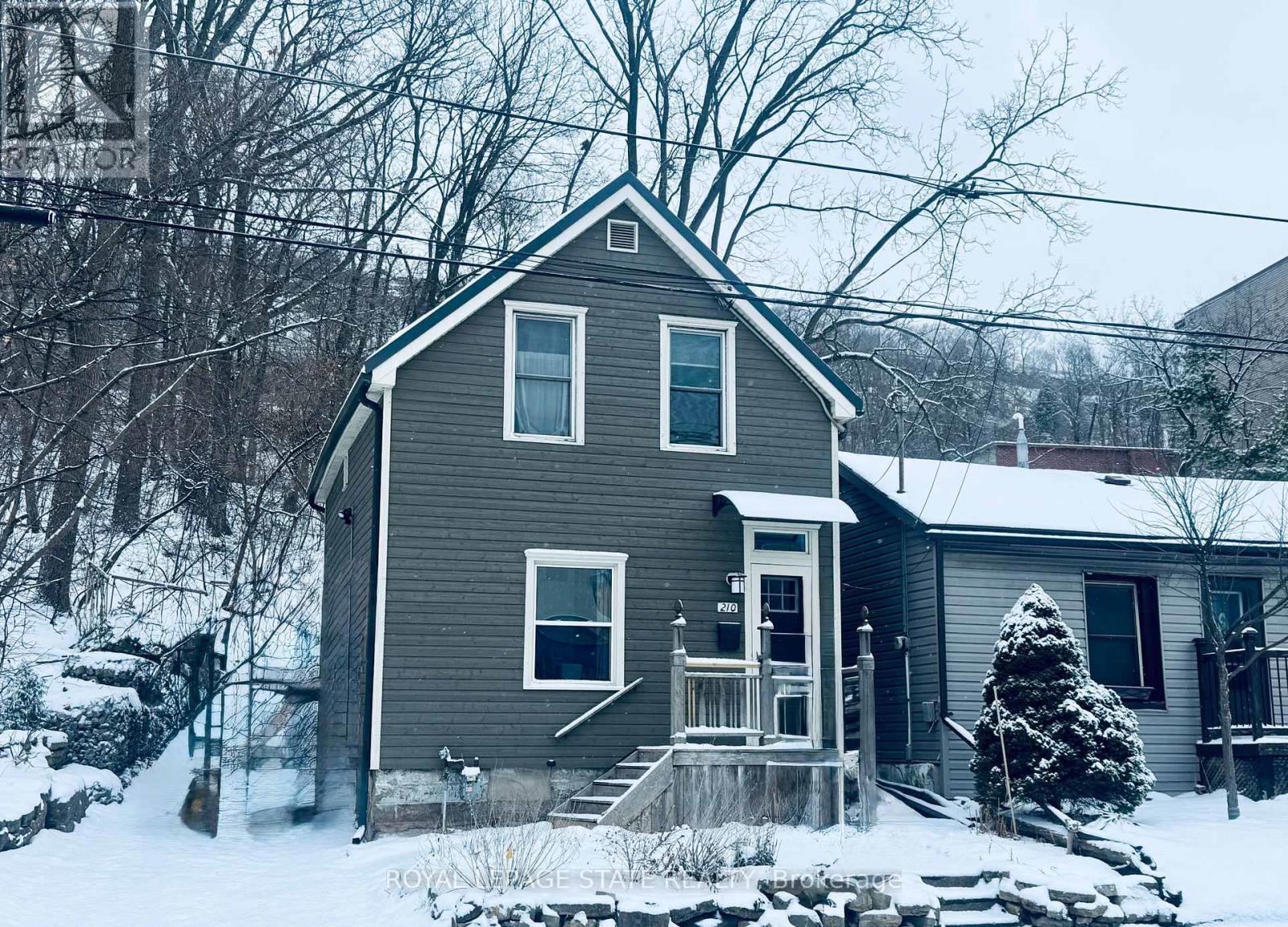 210 Charlton Avenue E, Hamilton, Ontario  L8N 1Z1 - Photo 43 - X12495662