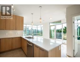 <div class="price">$699,000</div> 902 2789 Shaughnessy Street, Port Coquitlam<br><div style="margin-bottom:8px;"><small>Royal LePage Elite West</small></div><div class='bed_bath'>2 Bed | 2 Bath</div>