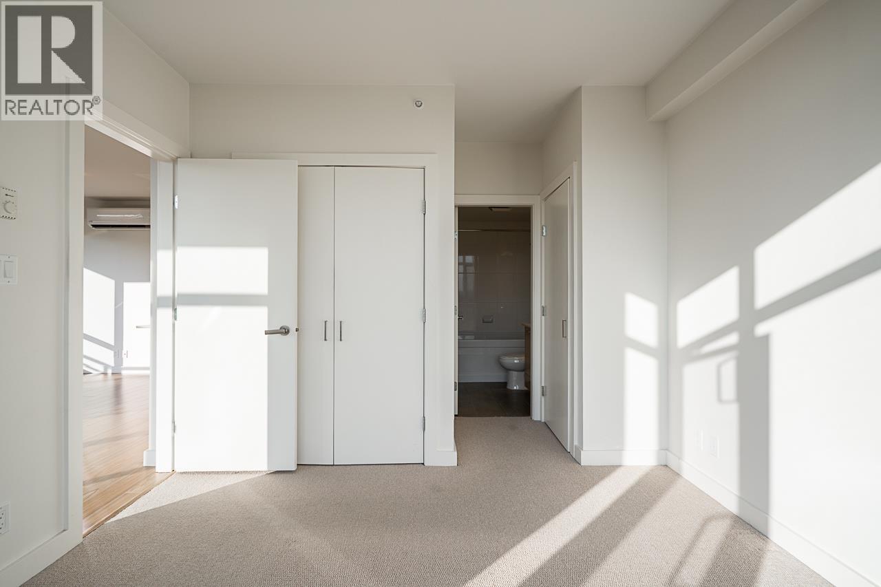 902 2789 Shaughnessy Street, Port Coquitlam, British Columbia  V3C 0C3 - Photo 19 - R3045436