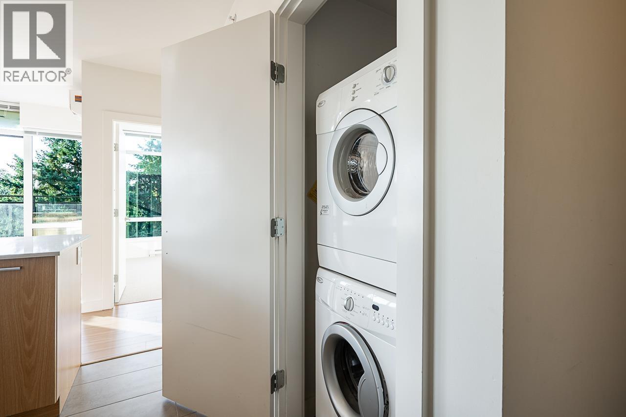 902 2789 Shaughnessy Street, Port Coquitlam, British Columbia  V3C 0C3 - Photo 27 - R3045436