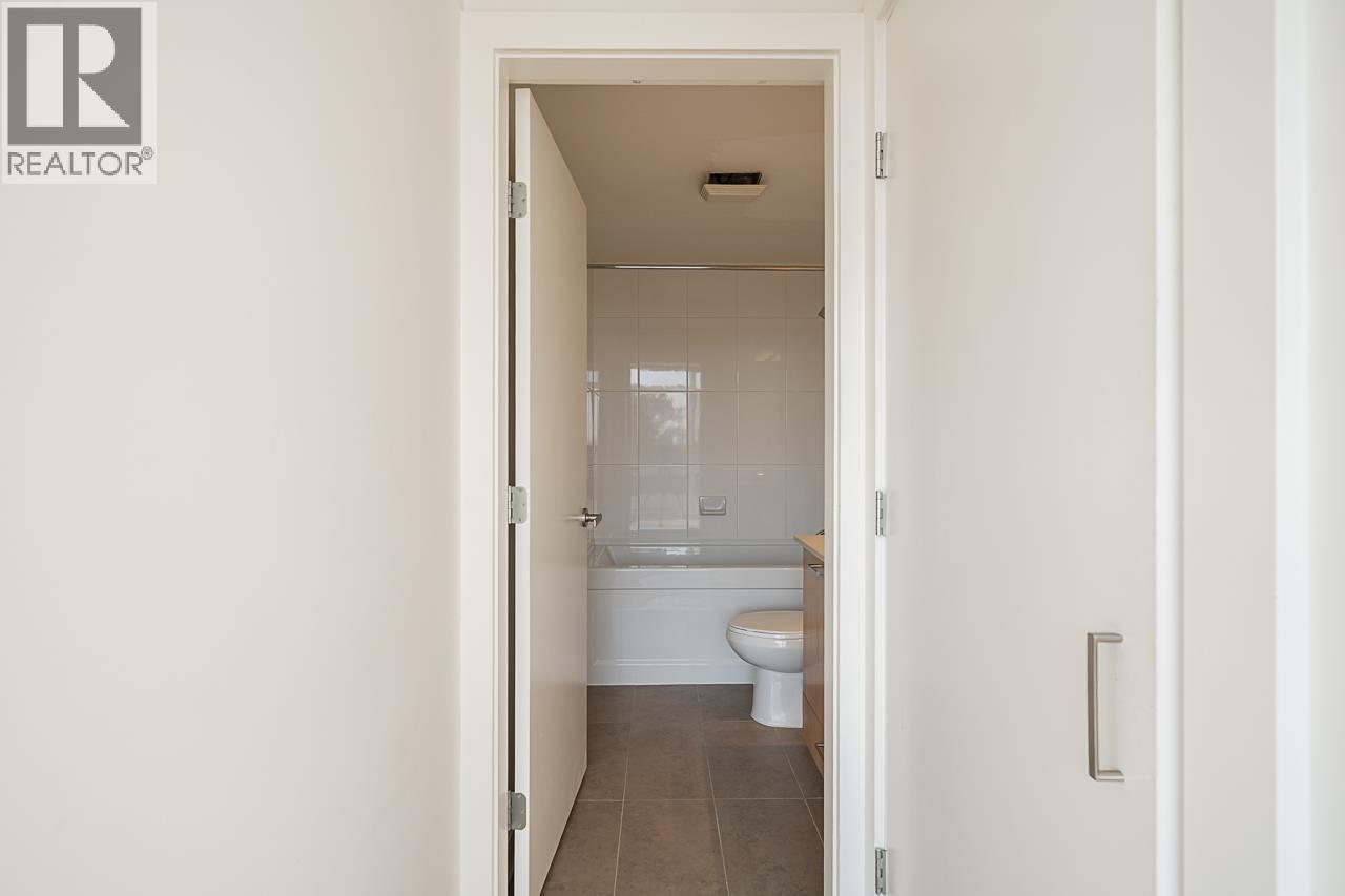 902 2789 Shaughnessy Street, Port Coquitlam, British Columbia  V3C 0C3 - Photo 20 - R3045436