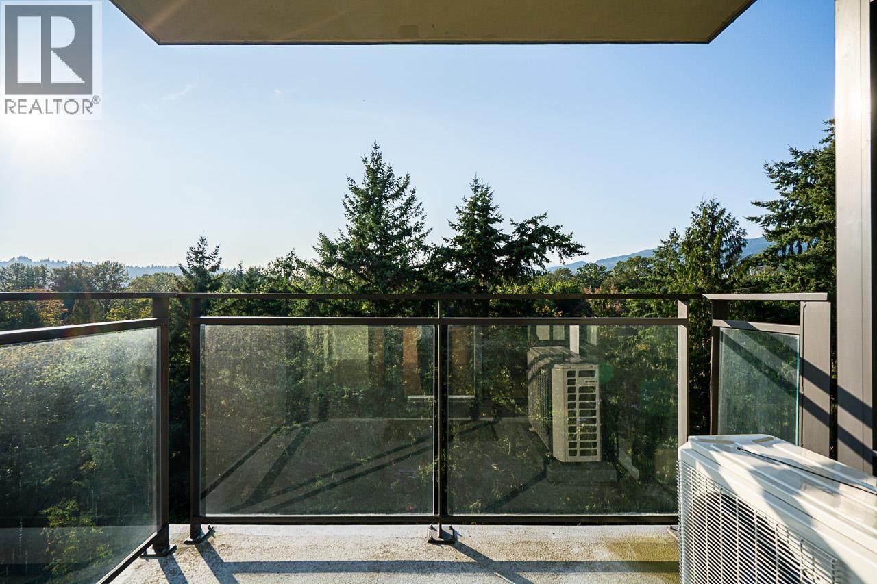 902 2789 Shaughnessy Street, Port Coquitlam, British Columbia  V3C 0C3 - Photo 30 - R3045436