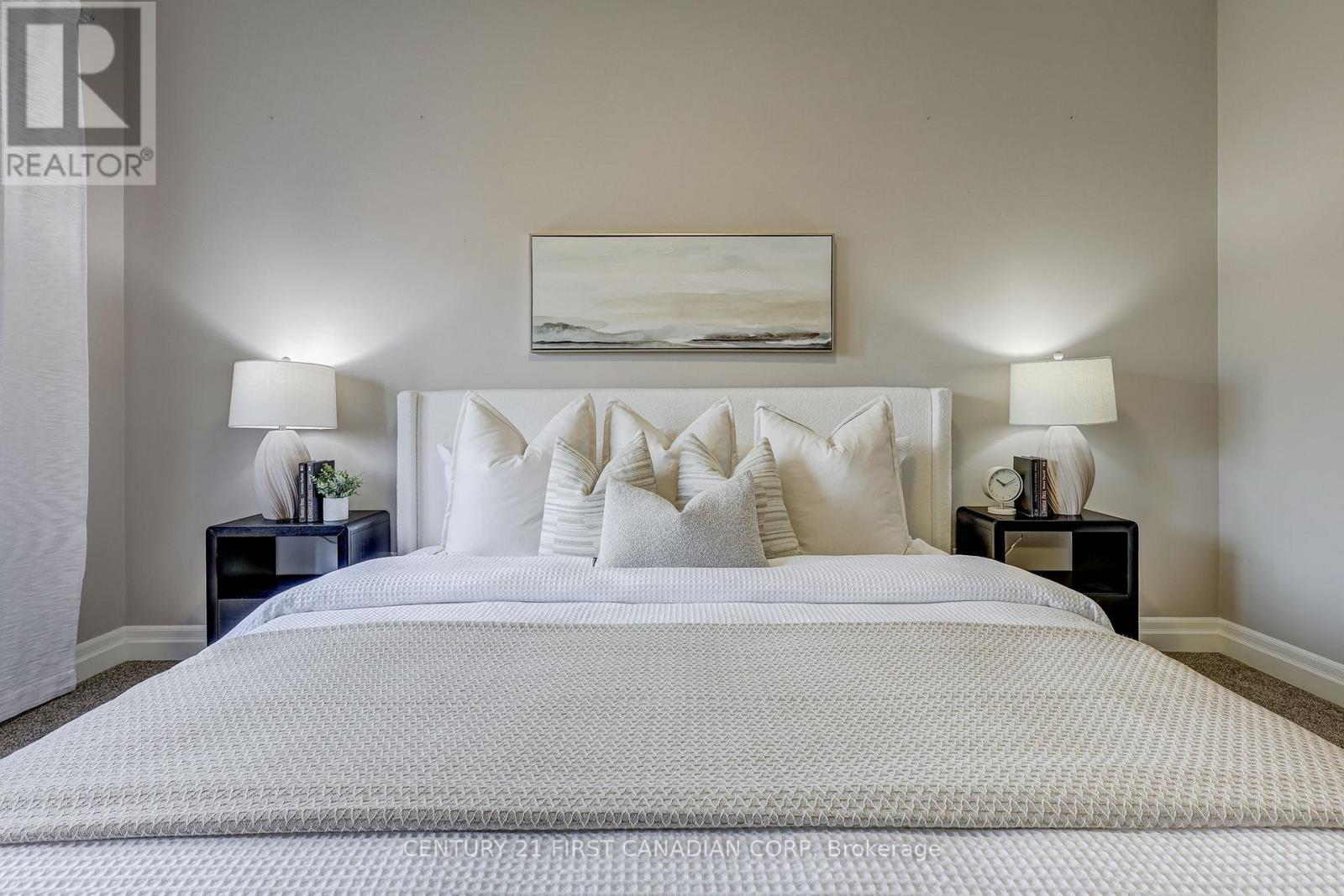 696 Bennett Crescent, Strathroy-Caradoc, Ontario  N0L 1W0 - Photo 25 - X12659596