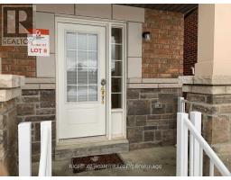 71 NESS DRIVE, Richmond Hill, Ontario