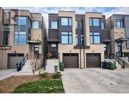 15 WILD ROSE GARDENS, Toronto, Ontario