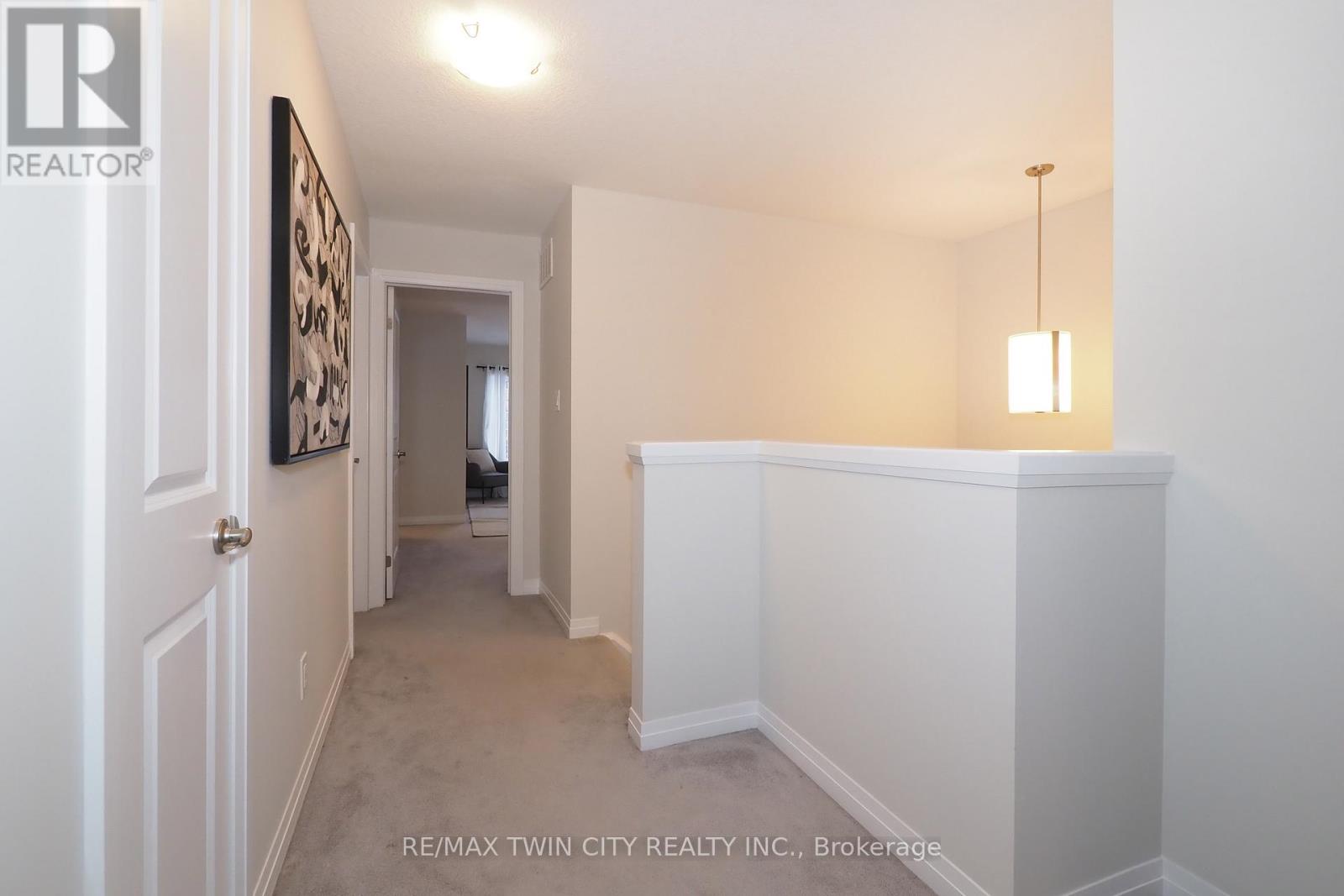 181 South Creek Drive, Kitchener, Ontario  N2P 0E1 - Photo 21 - X12478855