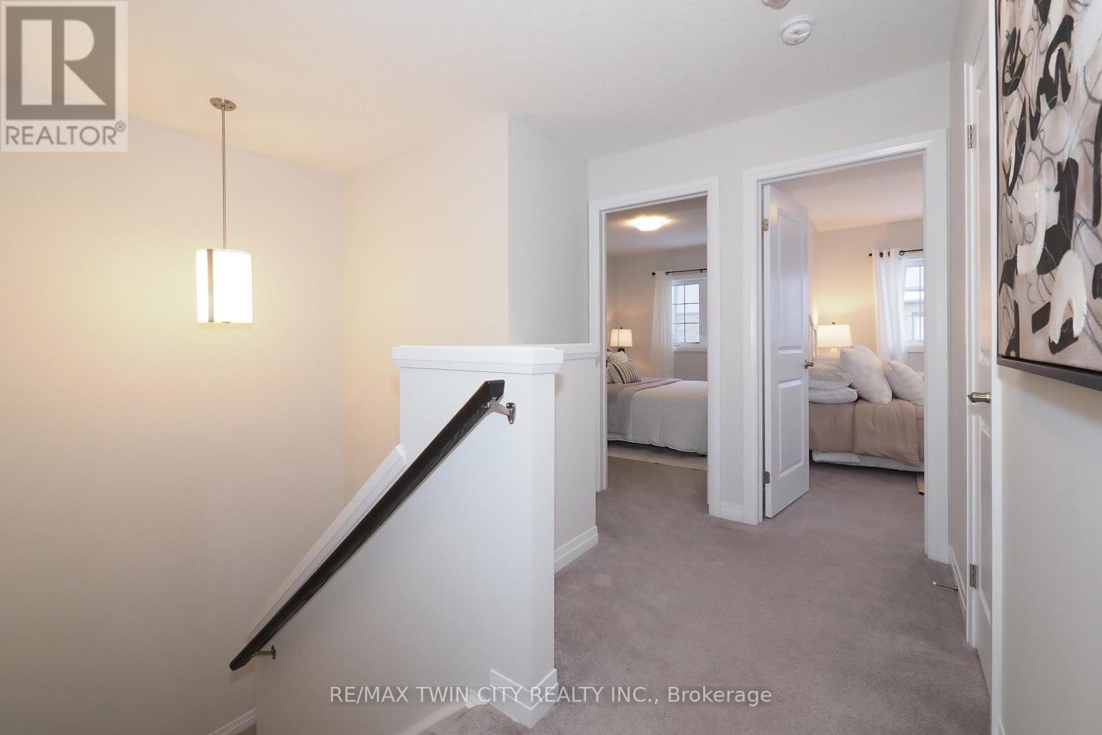 181 South Creek Drive, Kitchener, Ontario  N2P 0E1 - Photo 20 - X12478855