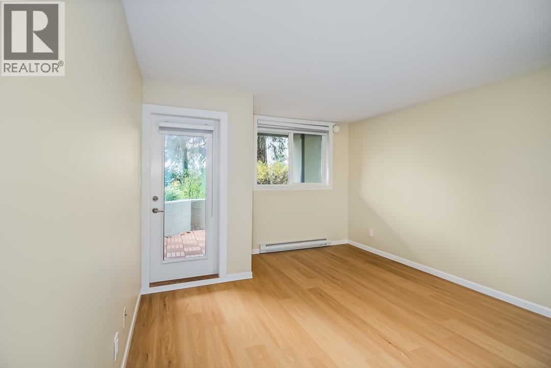 110 6707 Southpoint Drive, Burnaby, British Columbia  V3N 4V8 - Photo 12 - R3071161