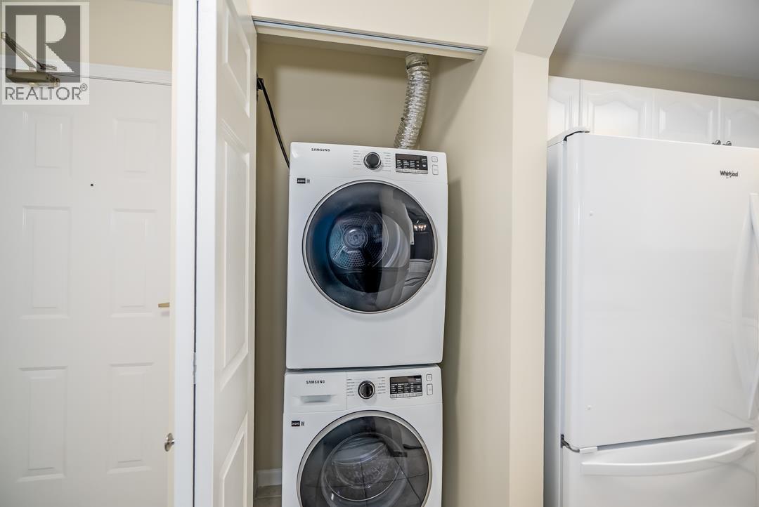 110 6707 Southpoint Drive, Burnaby, British Columbia  V3N 4V8 - Photo 18 - R3071161