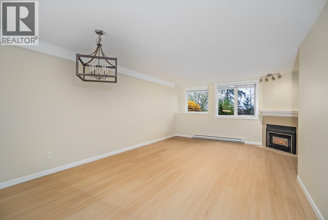 110 6707 Southpoint Drive, Burnaby, British Columbia  V3N 4V8 - Photo 2 - R3071161