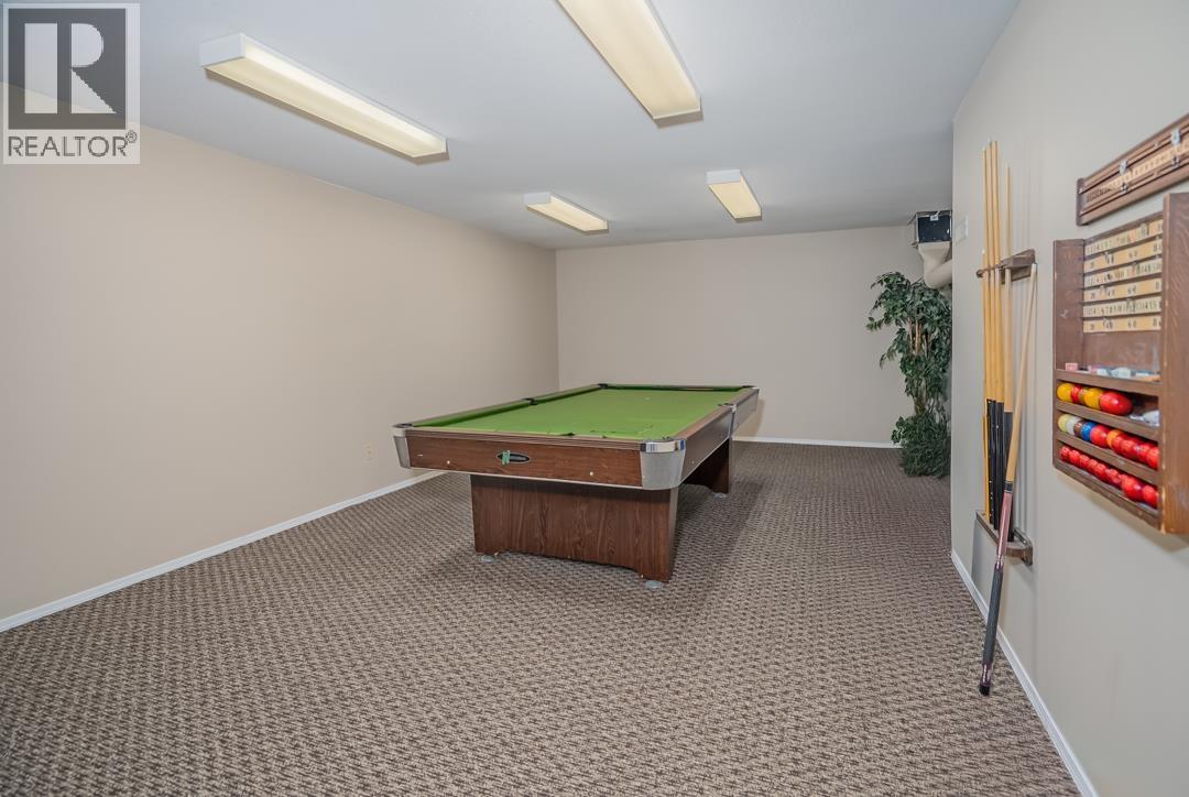 110 6707 Southpoint Drive, Burnaby, British Columbia  V3N 4V8 - Photo 25 - R3071161