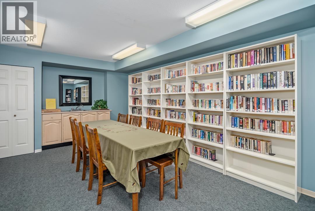 110 6707 Southpoint Drive, Burnaby, British Columbia  V3N 4V8 - Photo 29 - R3071161