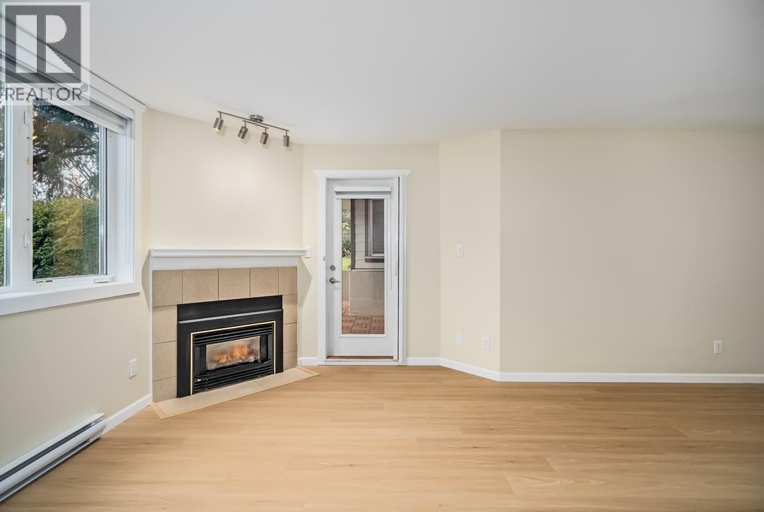 110 6707 Southpoint Drive, Burnaby, British Columbia  V3N 4V8 - Photo 4 - R3071161