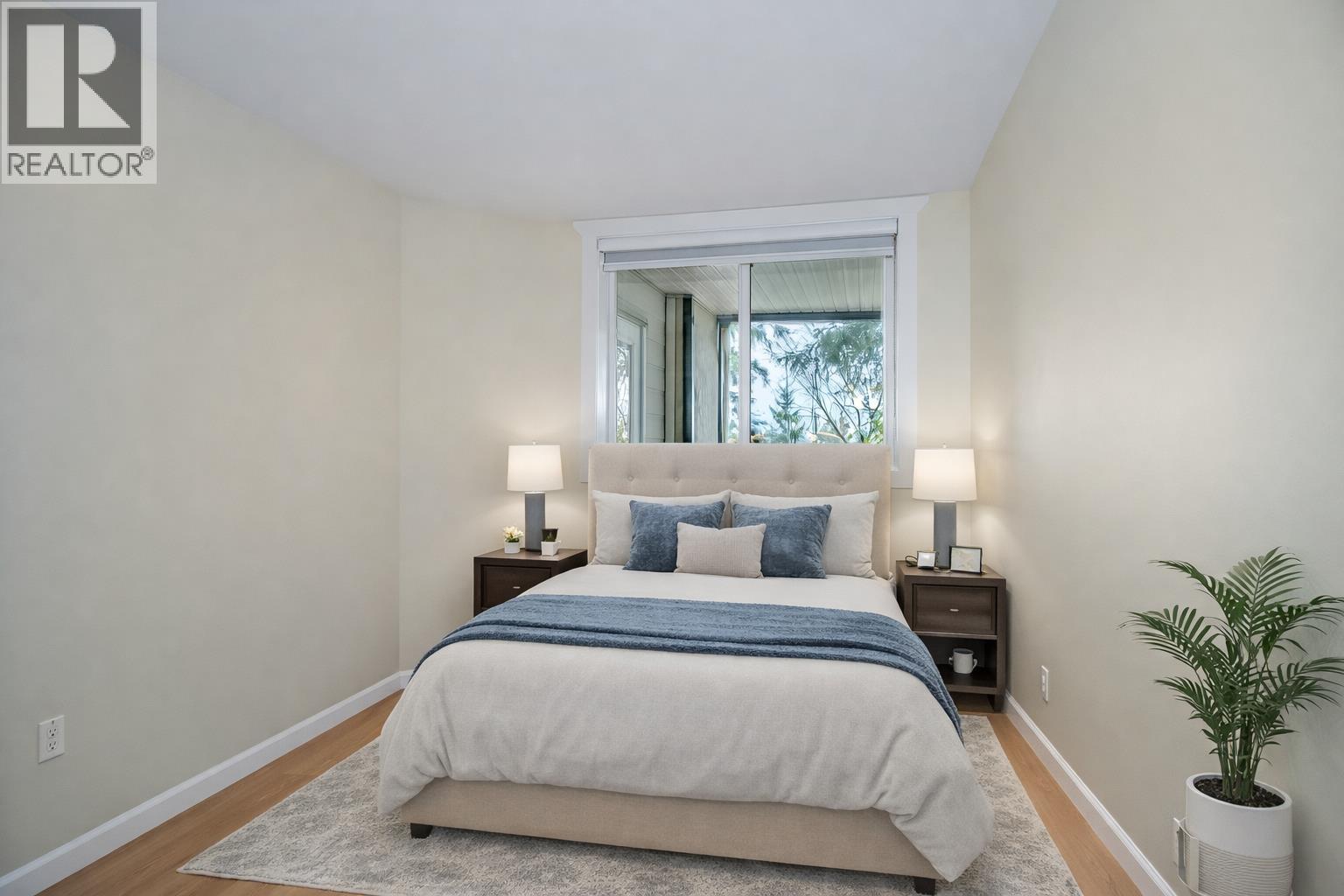 110 6707 Southpoint Drive, Burnaby, British Columbia  V3N 4V8 - Photo 16 - R3071161