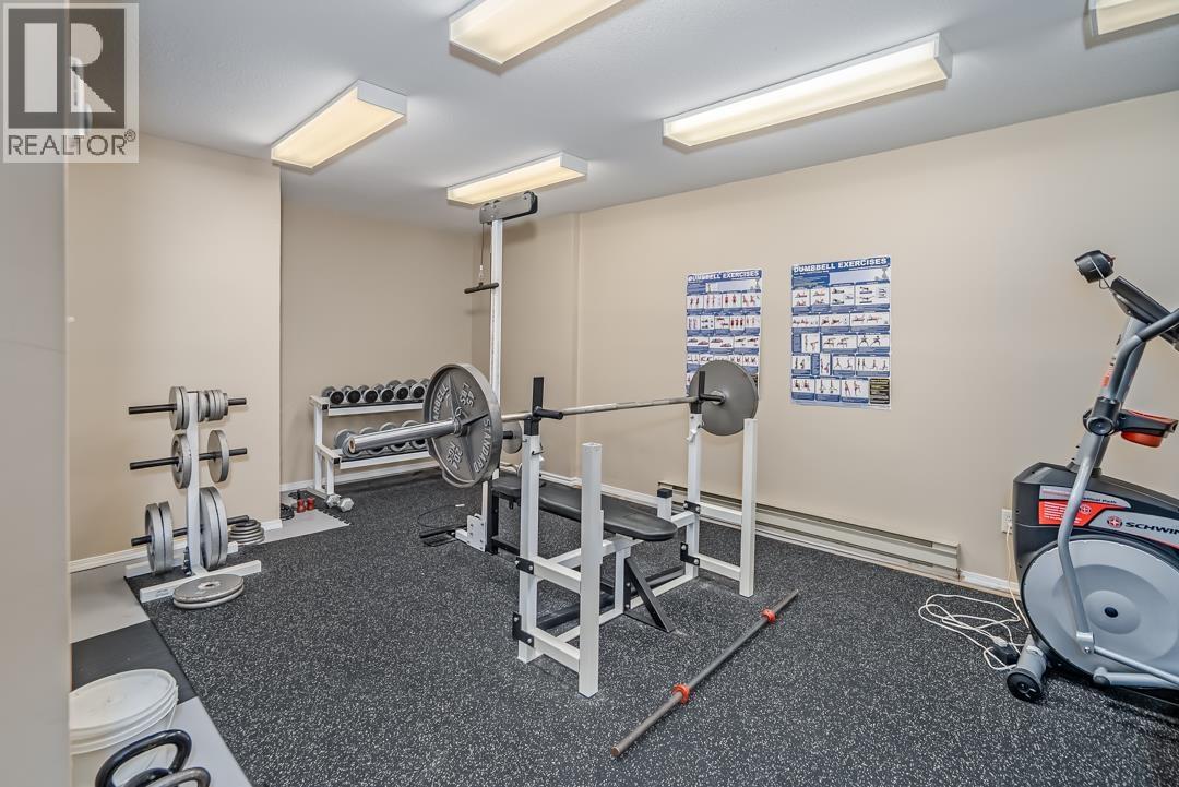 110 6707 Southpoint Drive, Burnaby, British Columbia  V3N 4V8 - Photo 26 - R3071161