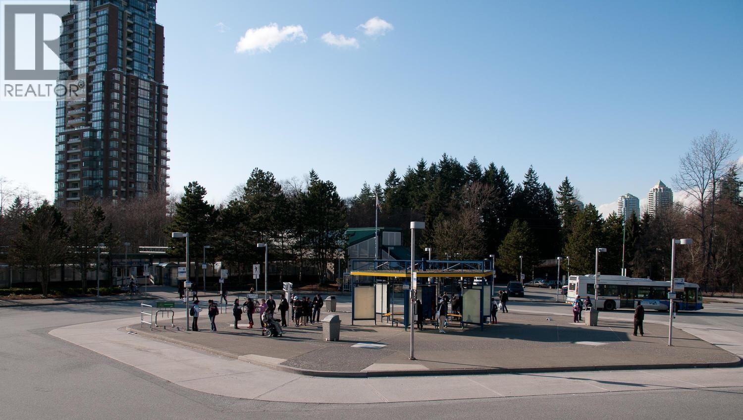 110 6707 Southpoint Drive, Burnaby, British Columbia  V3N 4V8 - Photo 33 - R3071161