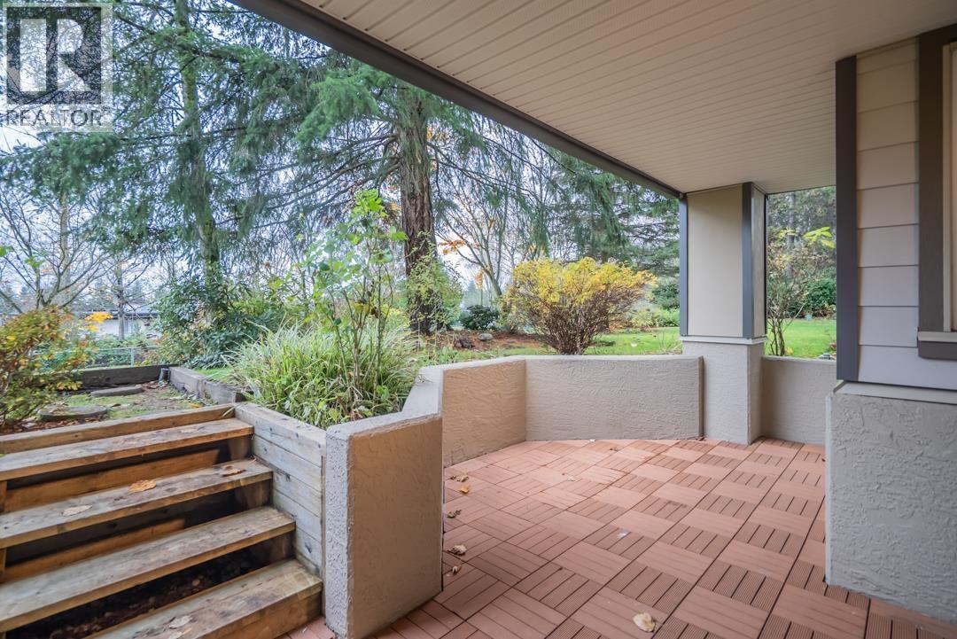 110 6707 Southpoint Drive, Burnaby, British Columbia  V3N 4V8 - Photo 19 - R3071161