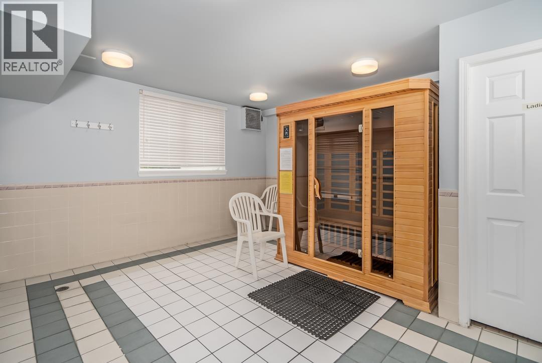 110 6707 Southpoint Drive, Burnaby, British Columbia  V3N 4V8 - Photo 30 - R3071161