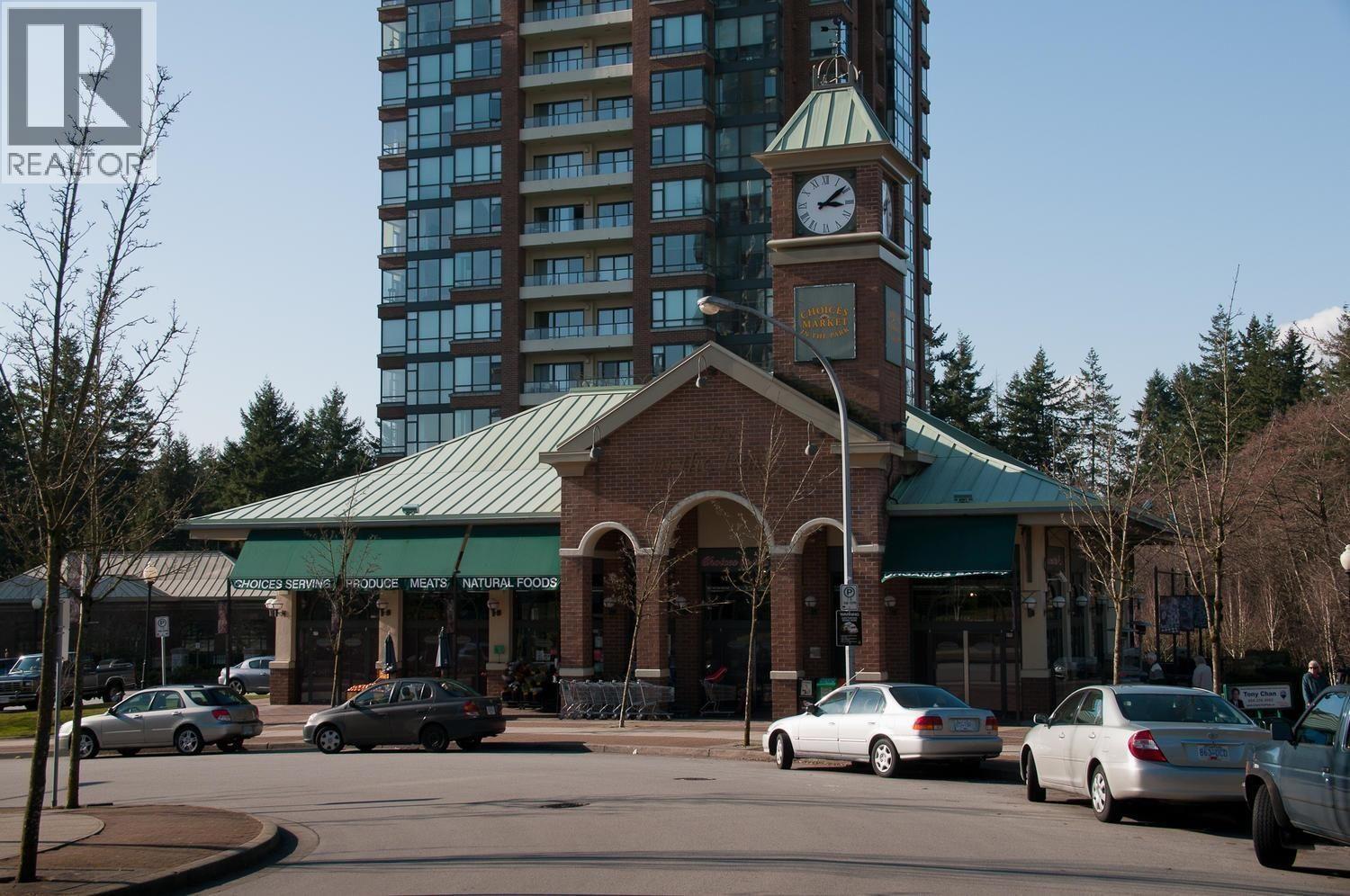 110 6707 Southpoint Drive, Burnaby, British Columbia  V3N 4V8 - Photo 34 - R3071161