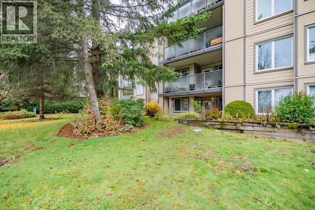 110 6707 Southpoint Drive, Burnaby, British Columbia  V3N 4V8 - Photo 22 - R3071161