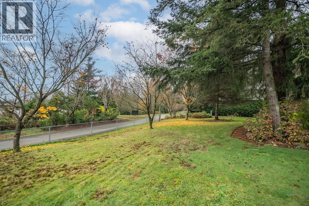 110 6707 Southpoint Drive, Burnaby, British Columbia  V3N 4V8 - Photo 23 - R3071161