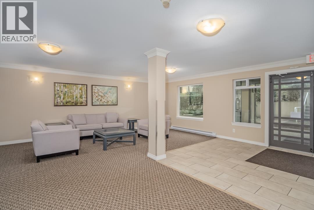 110 6707 Southpoint Drive, Burnaby, British Columbia  V3N 4V8 - Photo 24 - R3071161