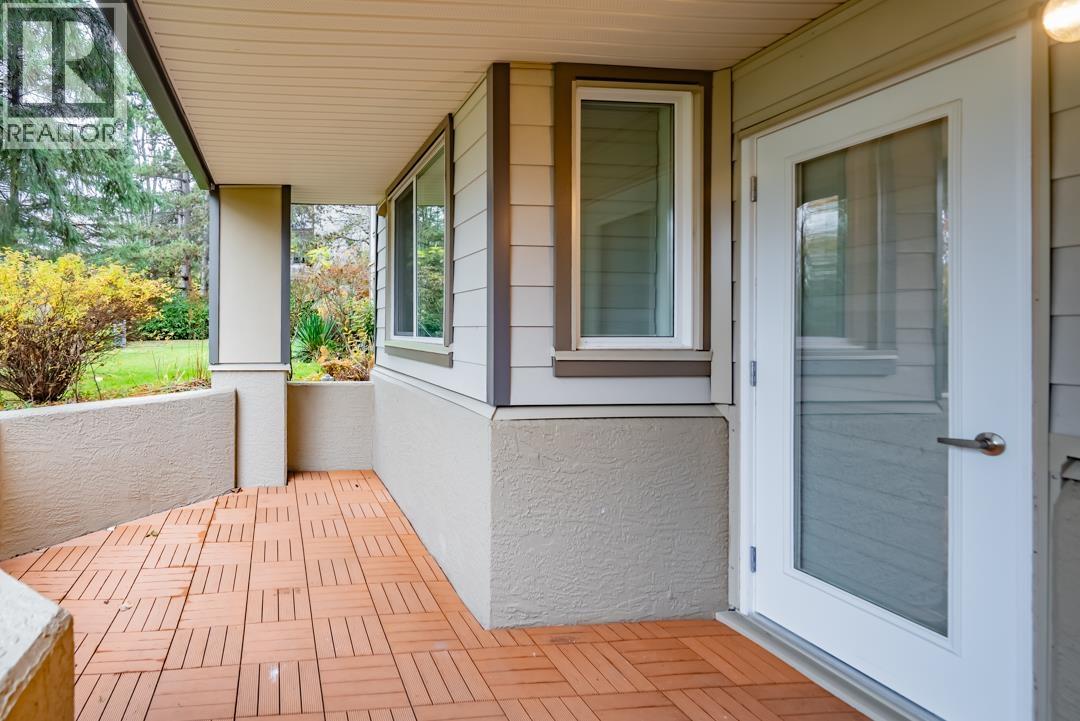 110 6707 Southpoint Drive, Burnaby, British Columbia  V3N 4V8 - Photo 21 - R3071161