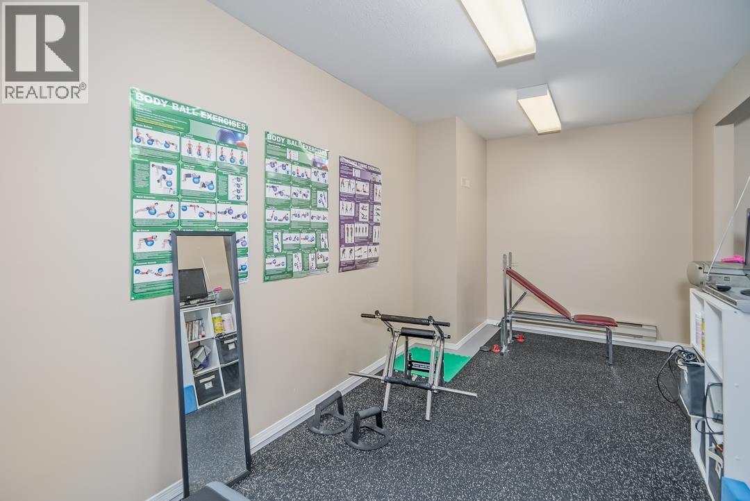 110 6707 Southpoint Drive, Burnaby, British Columbia  V3N 4V8 - Photo 27 - R3071161