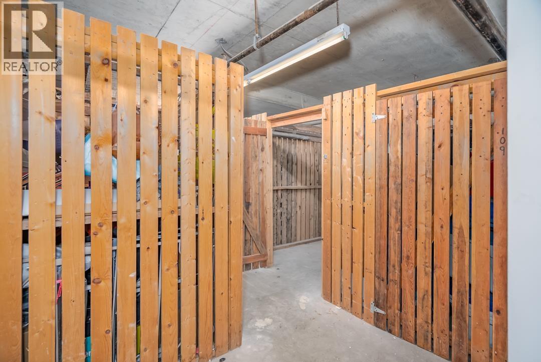 110 6707 Southpoint Drive, Burnaby, British Columbia  V3N 4V8 - Photo 32 - R3071161