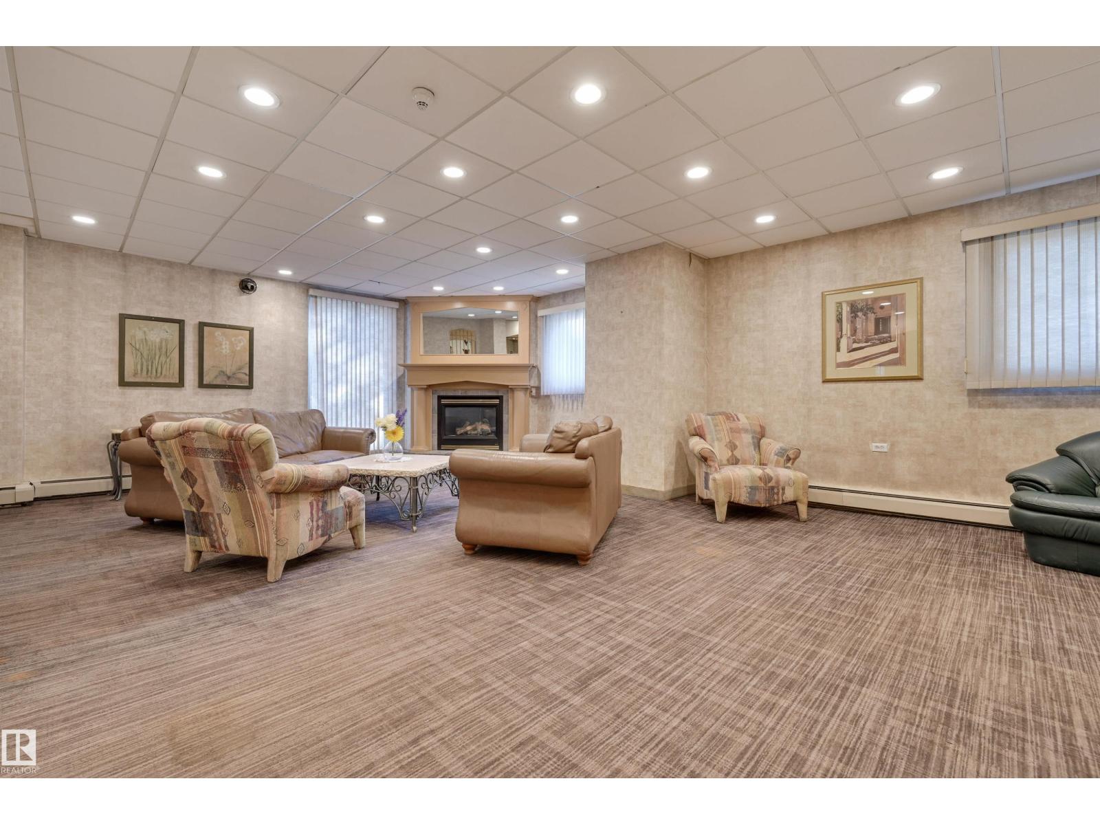 #905 10150 117 St Nw, Edmonton, Alberta  T5K 2J2 - Photo 22 - E4469003