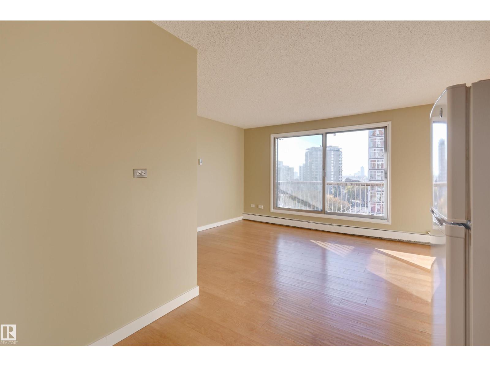 #905 10150 117 St Nw, Edmonton, Alberta  T5K 2J2 - Photo 8 - E4469003