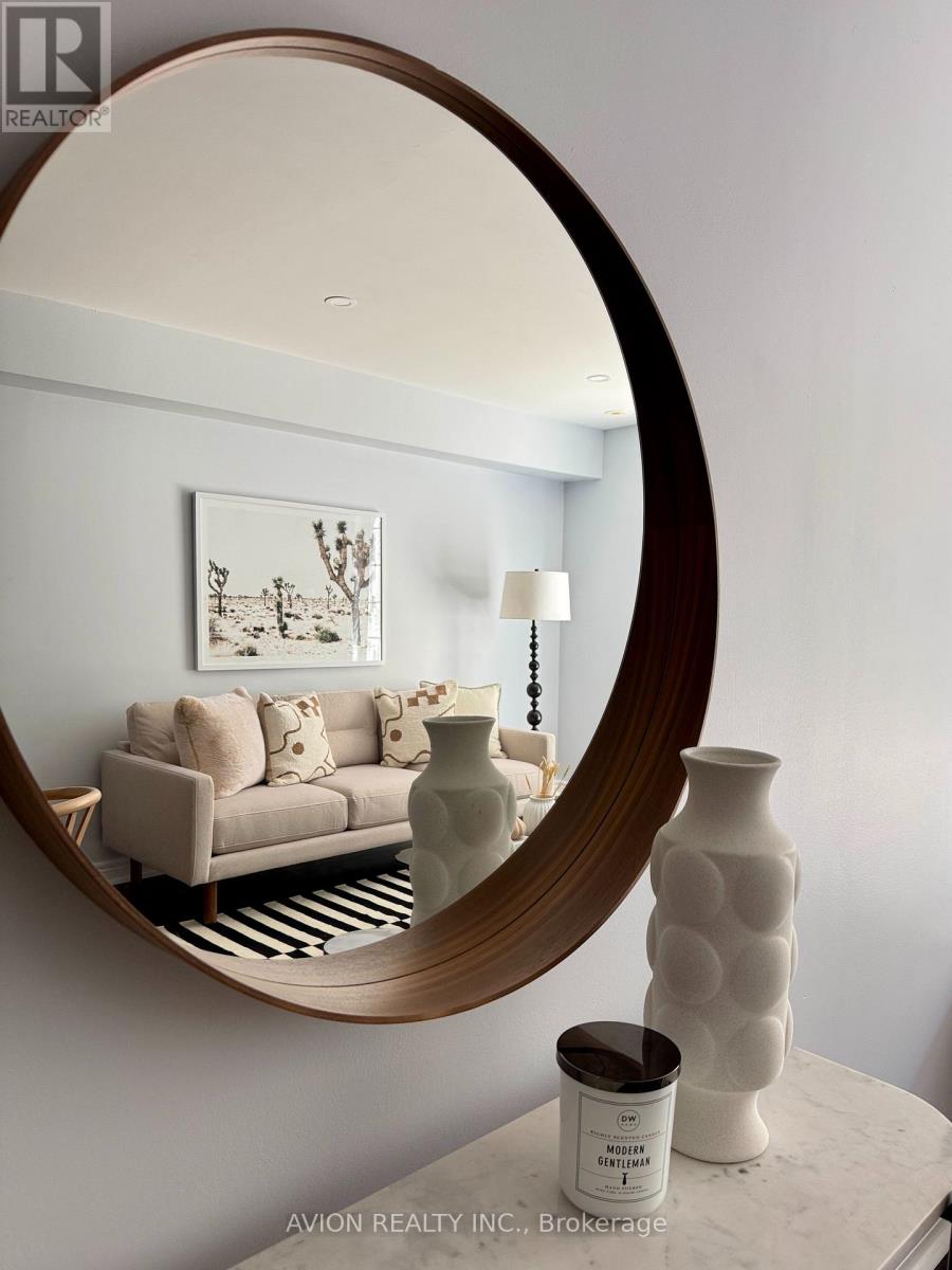 11 - 45 Cedarcroft Boulevard, Toronto, Ontario  M2R 3Y2 - Photo 6 - C12659588