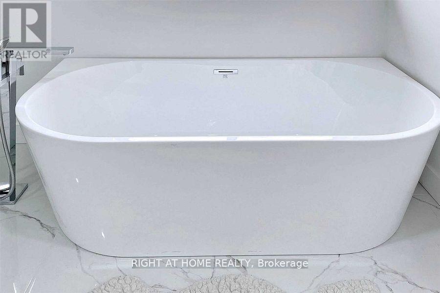 1269 Gina Street, Innisfil, Ontario  L9S 1T1 - Photo 17 - N12659590