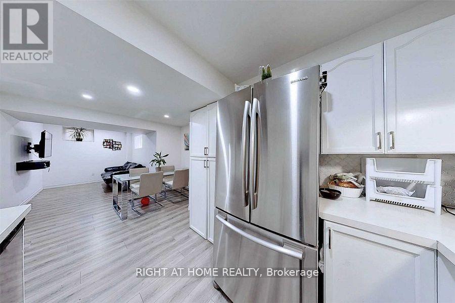 1269 Gina Street, Innisfil, Ontario  L9S 1T1 - Photo 21 - N12659590