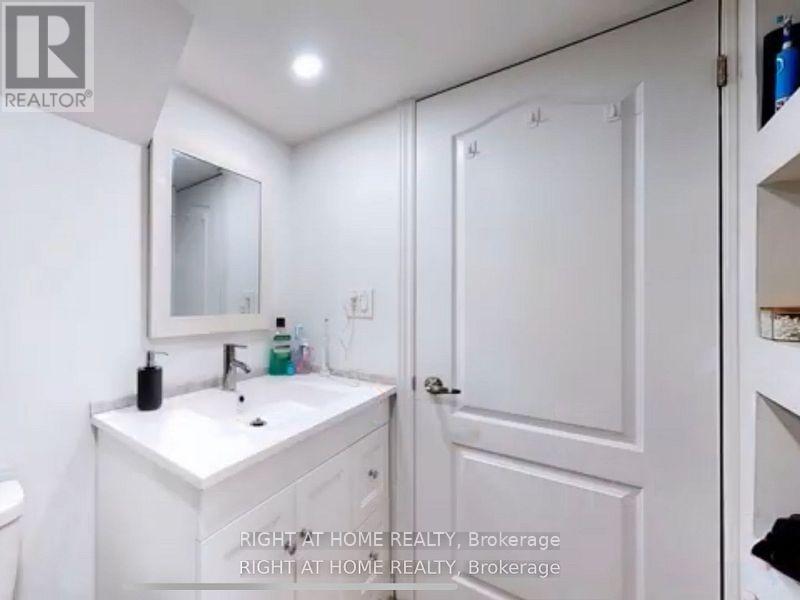 1269 Gina Street, Innisfil, Ontario  L9S 1T1 - Photo 25 - N12659590