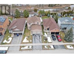 1269 GINA STREET, Innisfil, Ontario