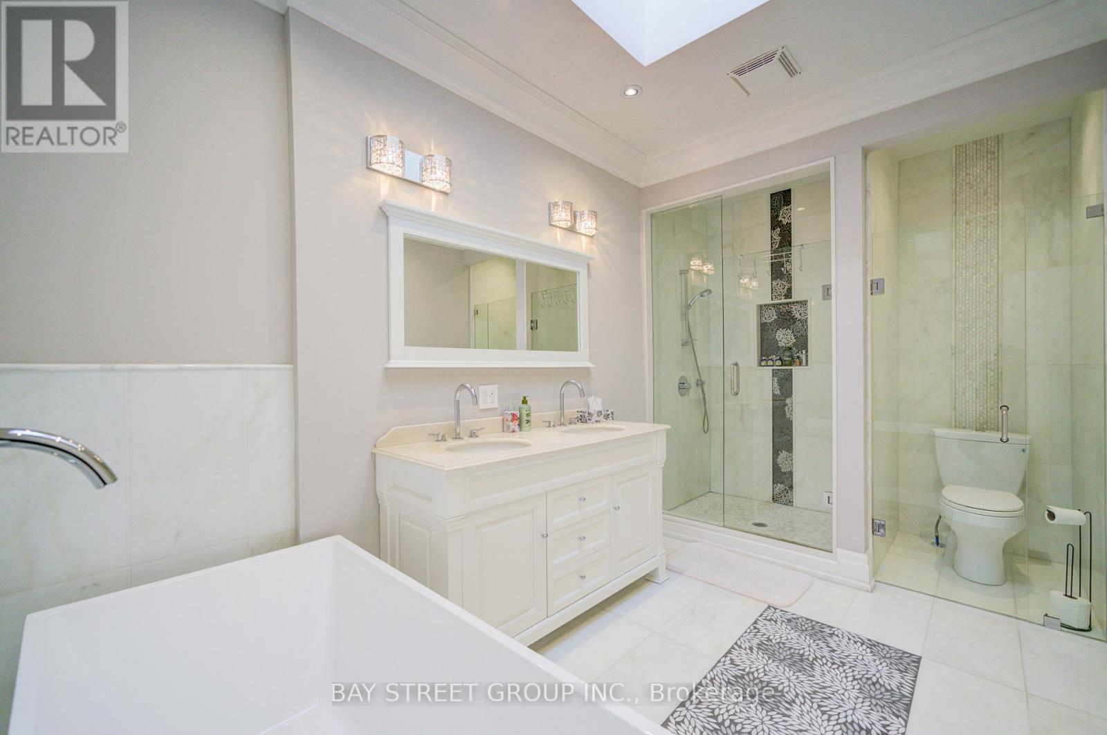 165 Krieghoff Avenue, Markham, Ontario  L3R 1W2 - Photo 13 - N12659592