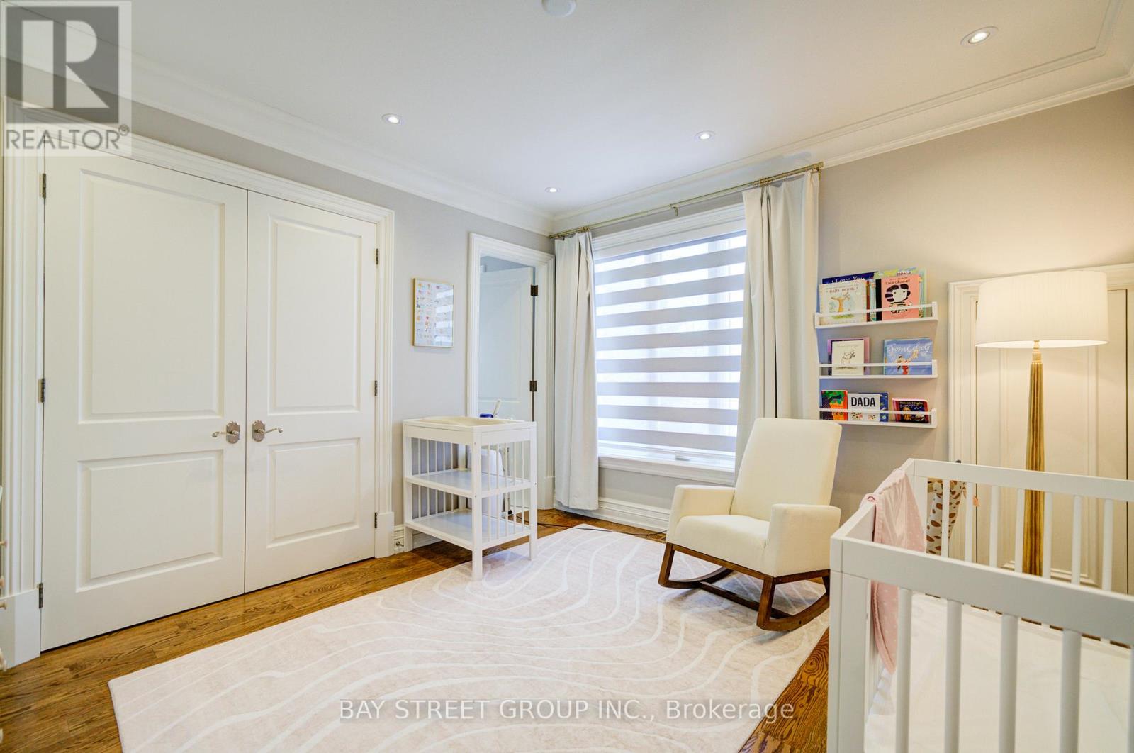 165 Krieghoff Avenue, Markham, Ontario  L3R 1W2 - Photo 14 - N12659592