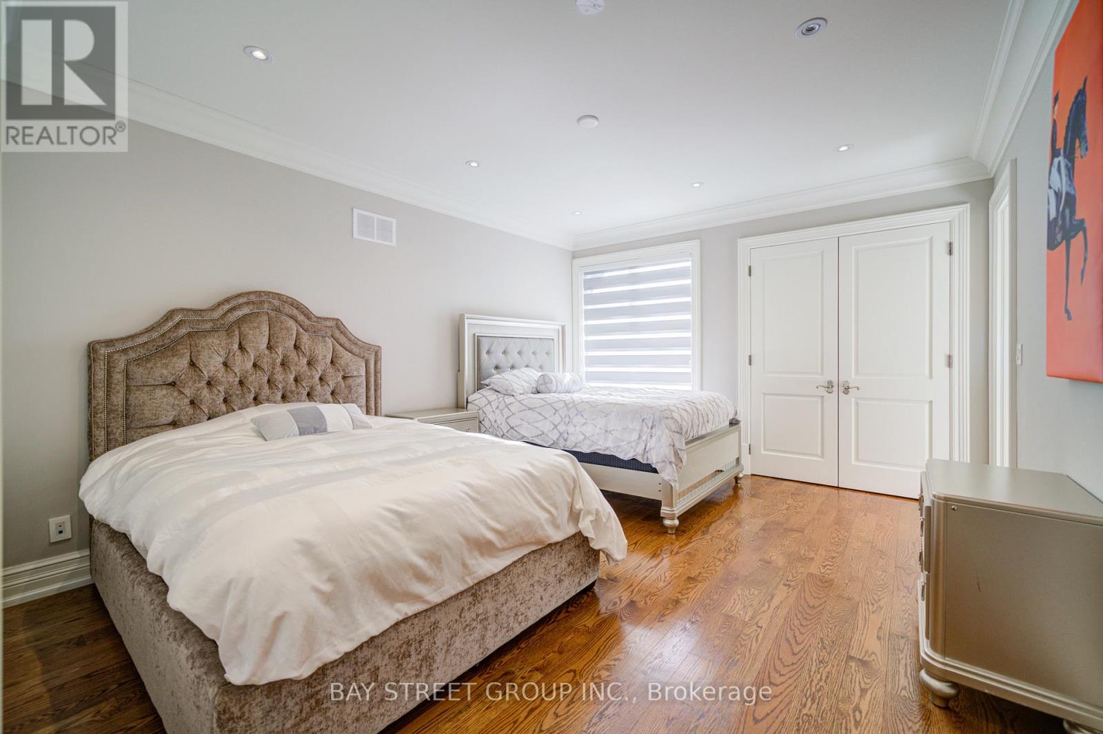 165 Krieghoff Avenue, Markham, Ontario  L3R 1W2 - Photo 17 - N12659592