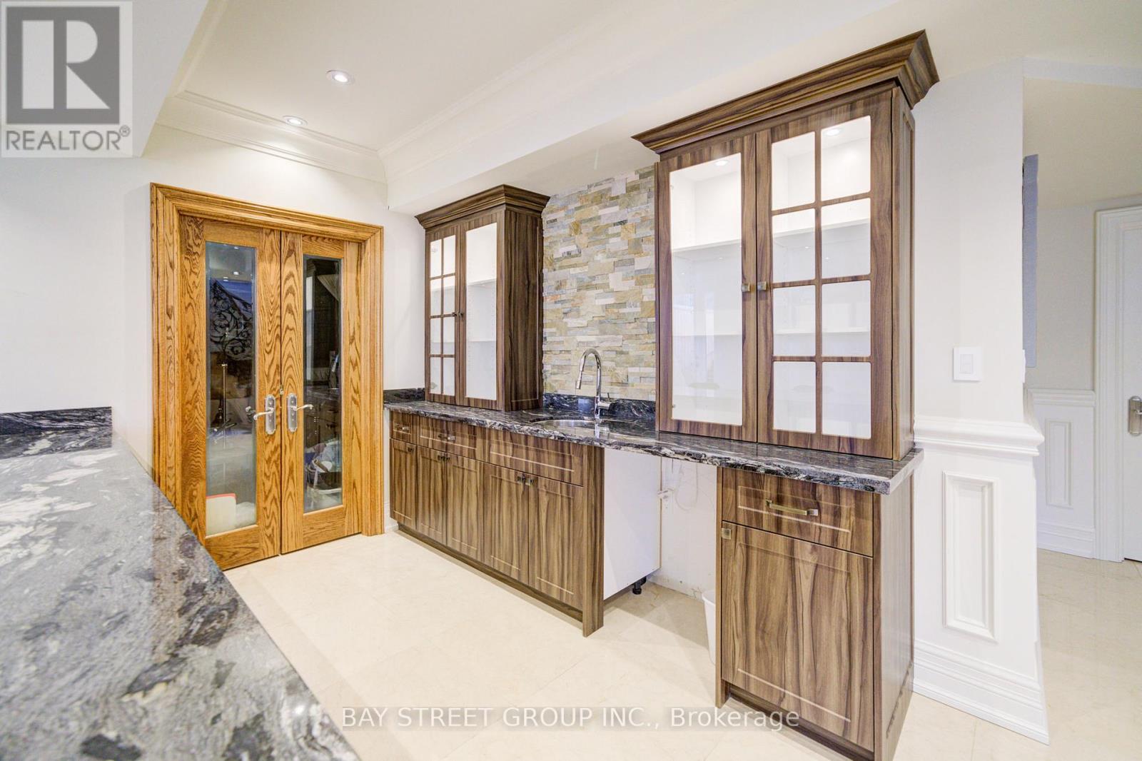 165 Krieghoff Avenue, Markham, Ontario  L3R 1W2 - Photo 20 - N12659592