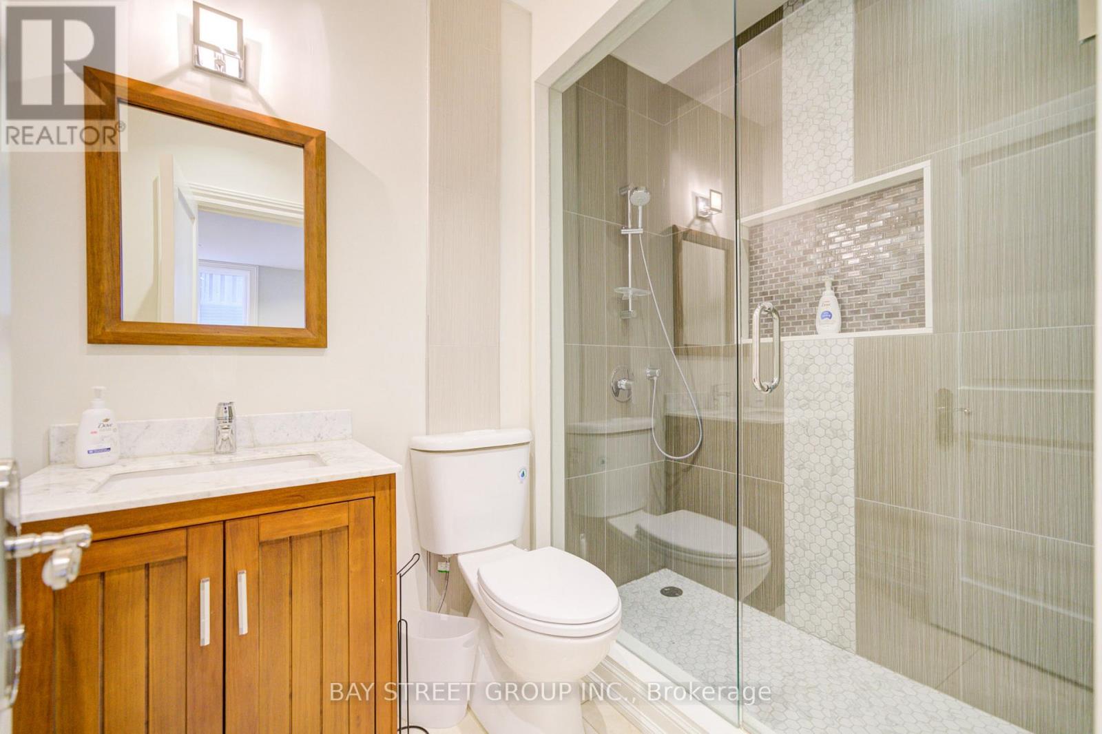 165 Krieghoff Avenue, Markham, Ontario  L3R 1W2 - Photo 22 - N12659592