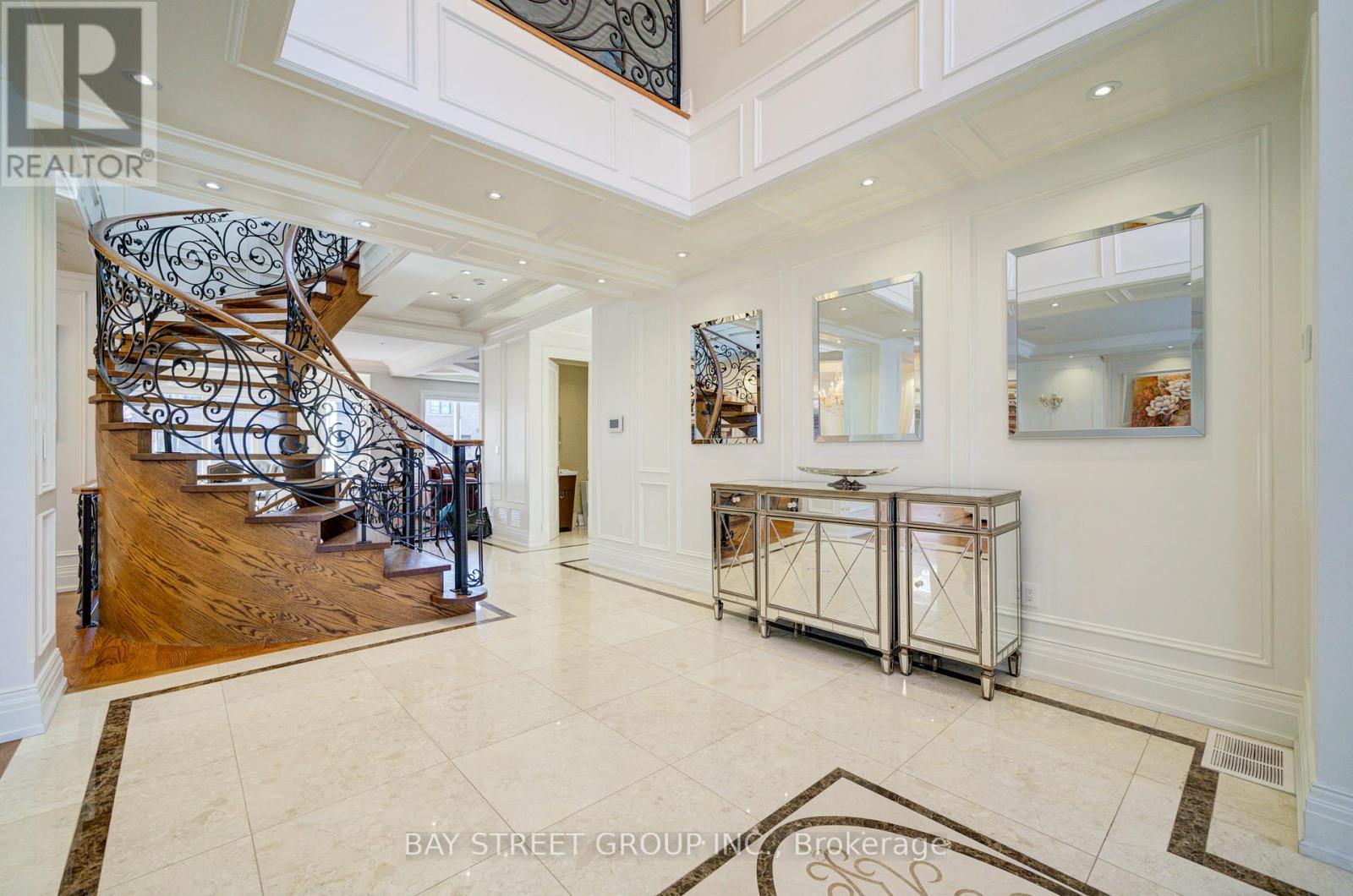 165 Krieghoff Avenue, Markham, Ontario  L3R 1W2 - Photo 6 - N12659592