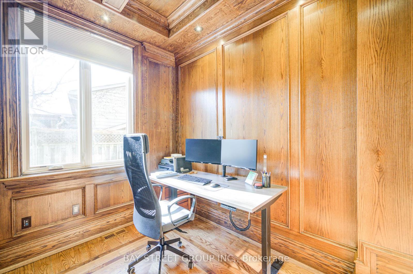 165 Krieghoff Avenue, Markham, Ontario  L3R 1W2 - Photo 8 - N12659592