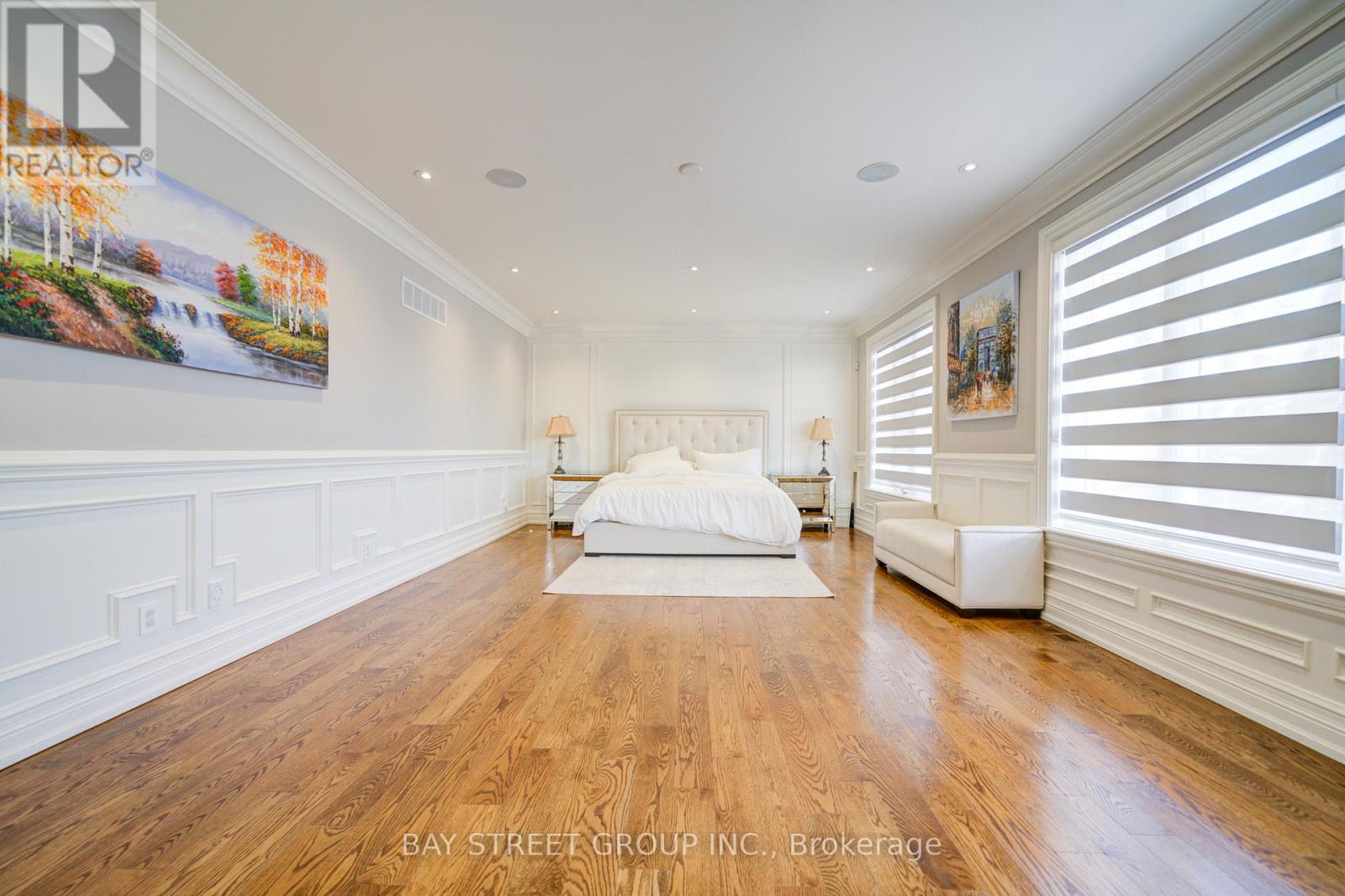 165 Krieghoff Avenue, Markham, Ontario  L3R 1W2 - Photo 9 - N12659592