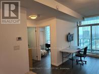 1213 - 70 Forest Manor Road, Toronto, Ontario  M2J 0A9 - Photo 13 - C12635002