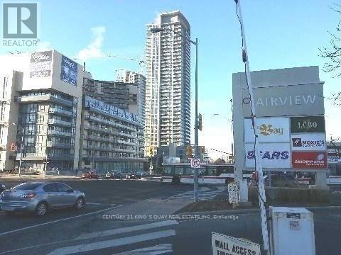 1213 - 70 Forest Manor Road, Toronto, Ontario  M2J 0A9 - Photo 10 - C12635002