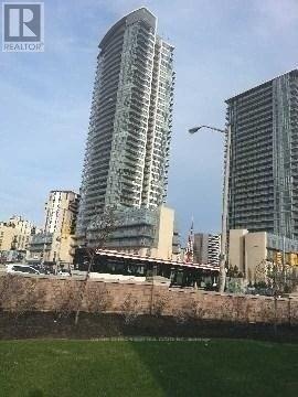 1213 - 70 Forest Manor Road, Toronto, Ontario  M2J 0A9 - Photo 16 - C12635002